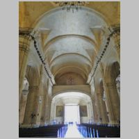Photo Mina P, tripadvisor,3.jpg